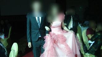 十月歸國學人相親人數跌　創43年最低紀錄