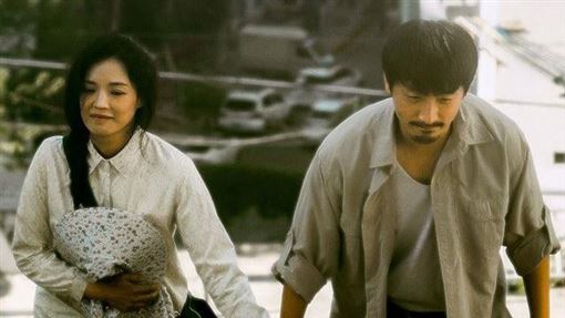 才上映3小時　金馬影后新片遭官方急撤檔