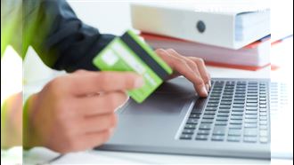 每月被動收入賺44萬！她親曝成功秘訣