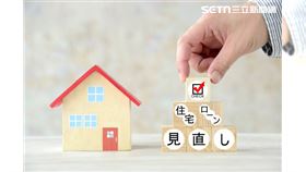 從失業、離婚再被房貸壓垮　35歲男靠2信念從地獄爬出重返幸福日經現象、財務壓力、保險、收入、退休、計算機（示意圖／PIXABAY）