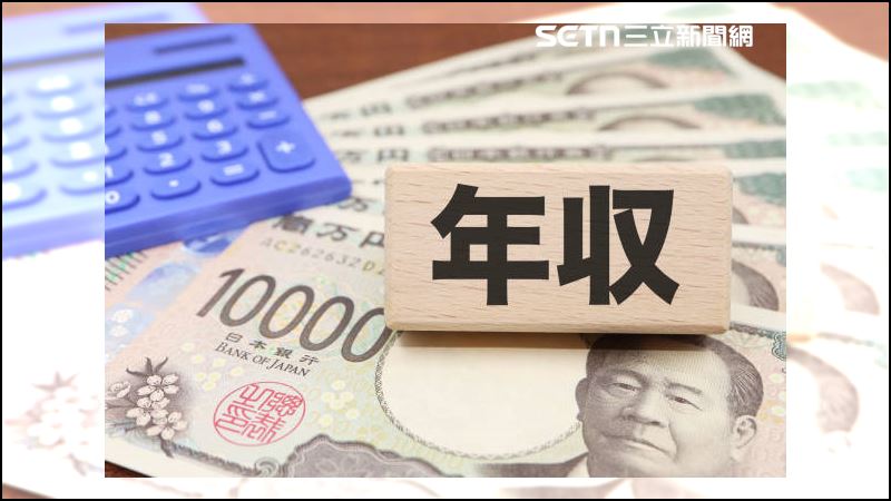 月領12萬難支撐 祖母愛變極重壓力