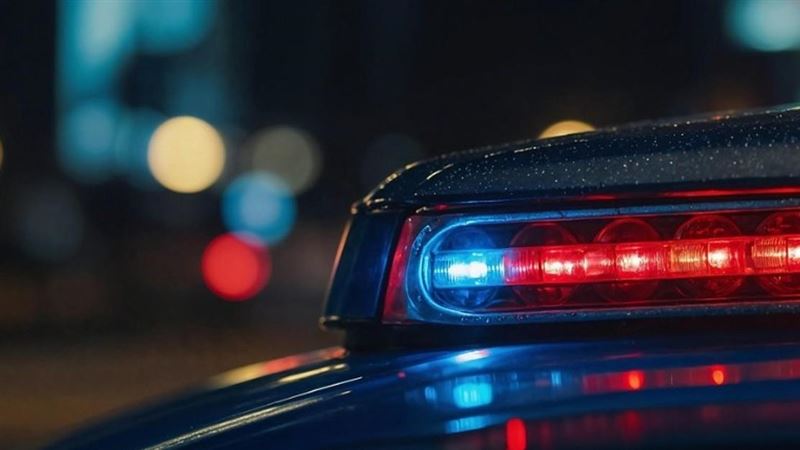 馬來西亞發生一起雙屍命案，一名51歲的女子與11歲的女兒遭殺害。（示意圖／pixabay）