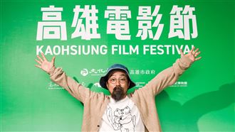 驚嘆高雄好熱情！日大咖名導大讚台灣早餐