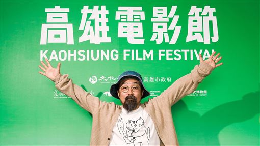 驚嘆高雄好熱情！日大咖名導大讚台灣早餐