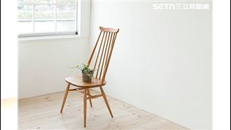 早安未回覆竟是母子永別　衝回家茶杯尚溫