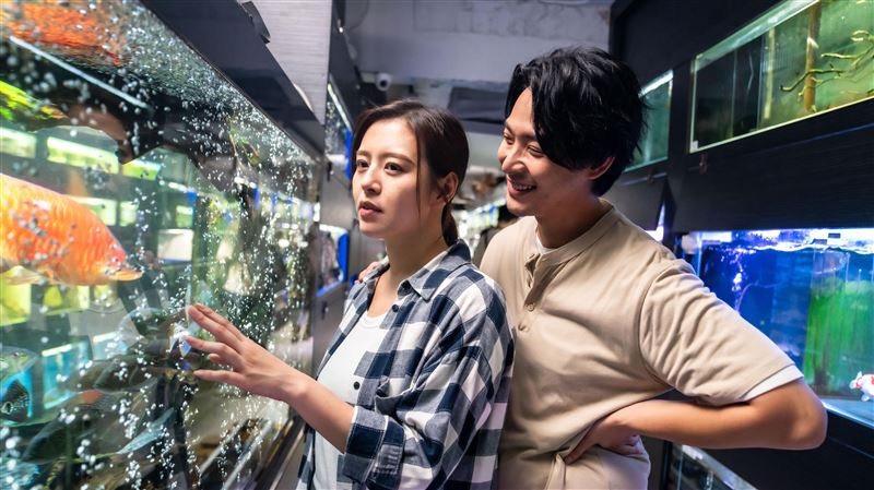 婚前得知尪有秘密怎辦？劉品言給出神回應