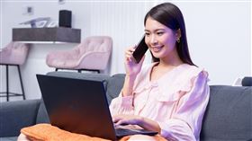 迎戰雙11！台灣大哥大「好速專案」推6周年限時優惠回饋，享5G+光纖雙飽。（圖／品牌業者提供）