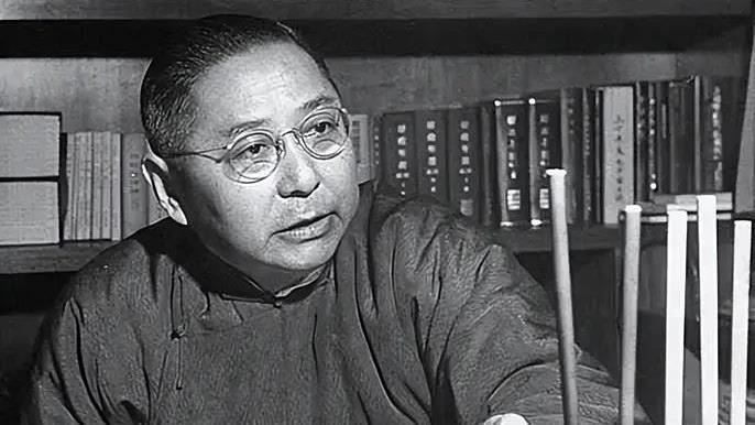 國父獨子1949年為何沒來台？孫科反蔣史曝