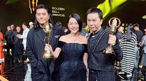 小S痛失大S後宣布復工！B2曝兩人私下對話