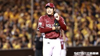 告別國家隊肯定學弟　陳冠宇讚是未來依靠