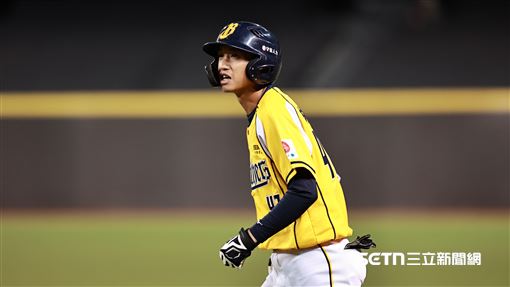 兄弟季後賽連3年都帶他！林志綱親吐心聲