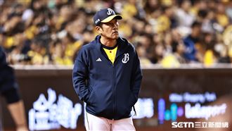 簽名會上球迷一句鼓勵　平野惠一相當感動