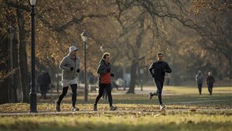 霜降進補三關鍵　先潤燥避免越補越上火