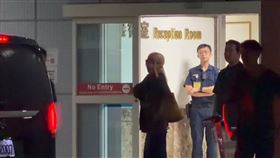 BLACKPINK,高雄世運主場館,小港機場,Rosé