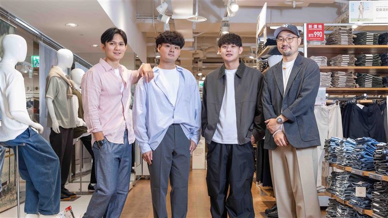 日本人穿Uniqlo很失禮？「都觀光客在買」