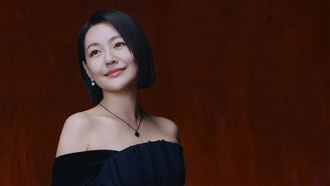 喪姊8個月心聲曝　小S私下憂：我不好笑了