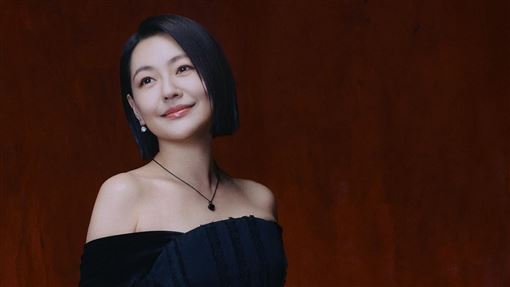 喪姊8個月心聲曝　小S私下憂：我不好笑了