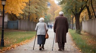 月繳千元退休新解方　打造老後現金流！