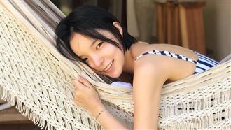 《玩什麼好呢》女星閃婚！未婚夫不公開