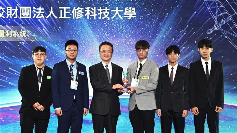 原來AI也能這麼接地氣又好玩!創博會用1,100項創新技術,打開AI與日常生活之間的任意門,AI正悄悄地,進入我們生活的每個角落。而創博會更吸引全球買主、發明機構及科研單位參與,不僅看展,更積極洽談媒合合作。像是北海道企業與農業部的技術交流、天使投資人的現場對接,都讓創博會從單純展覽場域,進化成國際創新生態圈的核心節點。(圖/外貿協會提供)