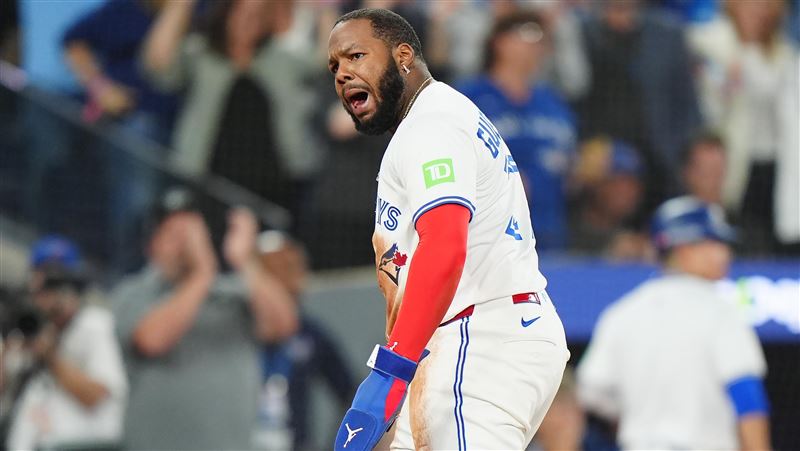 水手守備3E大破洞! 藍鳥扳平逼進決勝G7