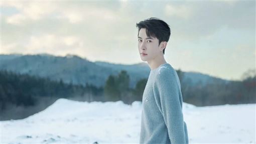 于朦朧生前無牙畫面遭挖　竟吻合外流屍檢