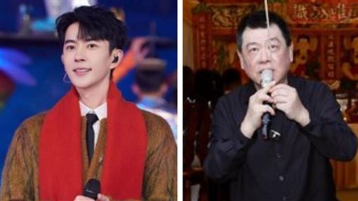 昔經手3藝人全死！于朦朧經紀人傳逃來台