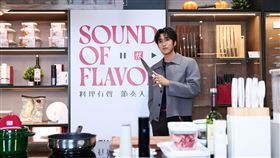 （圖／德國雙人ZWILLING提供）