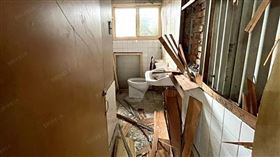 台南,透天厝。（圖／翻攝《591房屋交易網》）