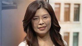 國民黨黨主席選舉18日落幕，前立委鄭麗文當選新任黨魁。（圖／翻攝自鄭麗文臉書）