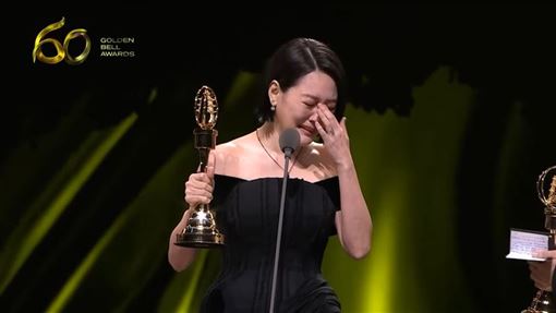 66歲曹西平猝逝家中　小S回應11字吐心聲