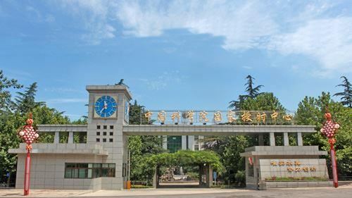 中控美發動「時間戰」　擾戰爭系統害國安