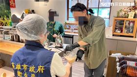 衛生局,高雄,楊桃湯,飲冰品,腸桿菌科,甜味劑,雪花冰,冰淇淋