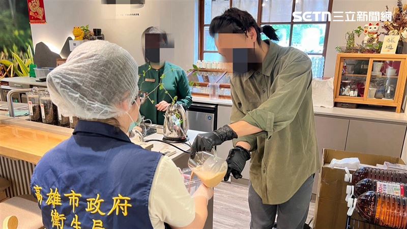 食安踩雷！腸桿菌科超標「不合格」店家曝