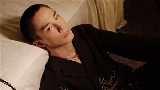 妻生理期懷二胎　男星突尋求如何降低性慾