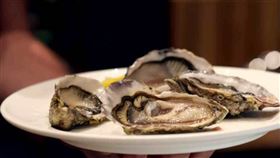 好隊友備孕吃什麼？男性備孕全攻略一次看！（圖／醫健新聞網提供）