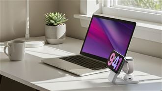 Belkin推i17專屬系列　Miffy萌翻CASETiFY