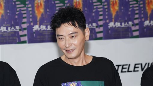 曾莞婷敲鐘「孩子生父」陳冠霖洩兩人對話