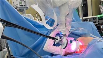 每36分鐘1位女性得乳癌　醫警告4件事