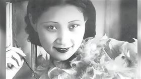 （圖／翻攝自百度百科）