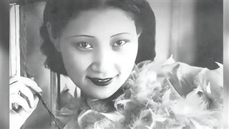 毛人鳳的悲歌：妻子竟與蔣介石侍衛長同居