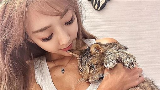 獨／資生堂千金證實愛子病逝！已火化永別