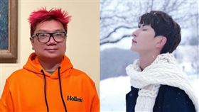 （圖／翻攝自微博）