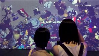 2025TTXC隆重登場　飛行劇院技術成亮點