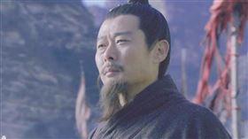 （圖／翻攝自百度百科）