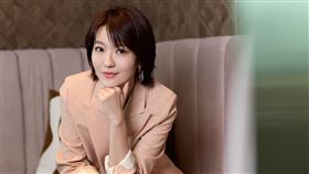 蔡淳佳餐敘。（圖／Joi Music／淳萃文化提供）