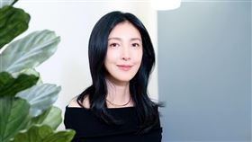 楊謹華《看看你有多愛我》。(圖／記者趙于瑩攝影)