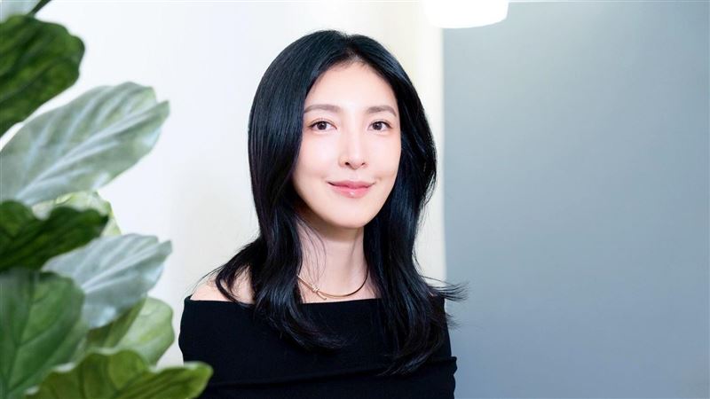 楊謹華走心酸民言論！與友保持舒服的距離