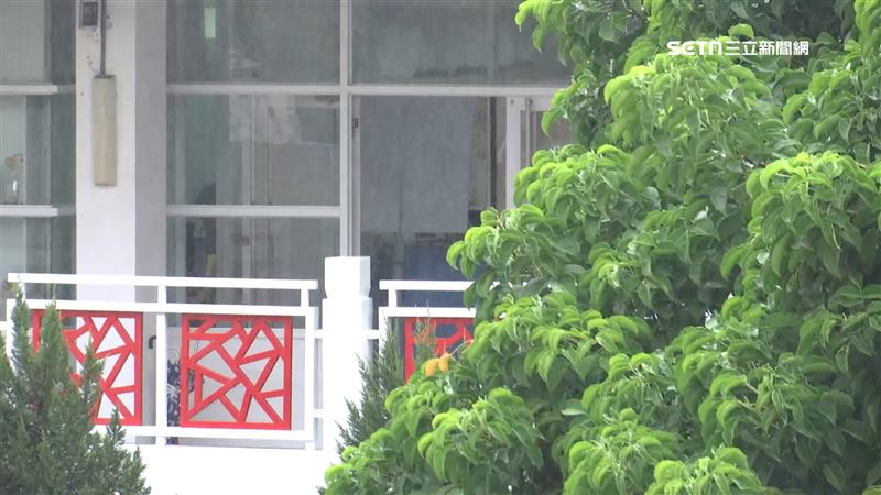 獨／北市青棒選手遭爆「聚賭+砸教練櫃」