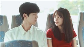 趙今麥,張凌赫。（圖／愛爾達電視提供）